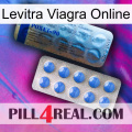 Levitra Viagra Online 40